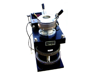 数显手动杯突大香蕉网址无遮挡GBS-1