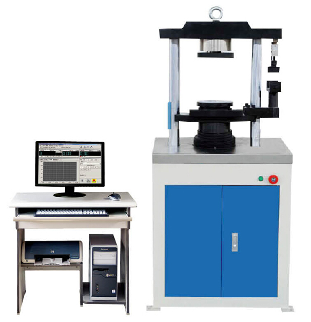 YAW-300D微机控制恒应力压力大香蕉网址无遮挡