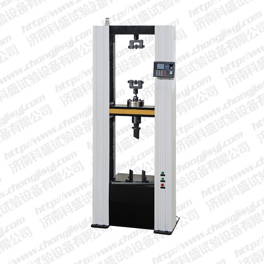 数显电子式人造板万能大香蕉网址无遮挡