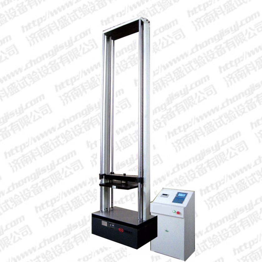 数显式环刚度大香蕉网址无遮挡