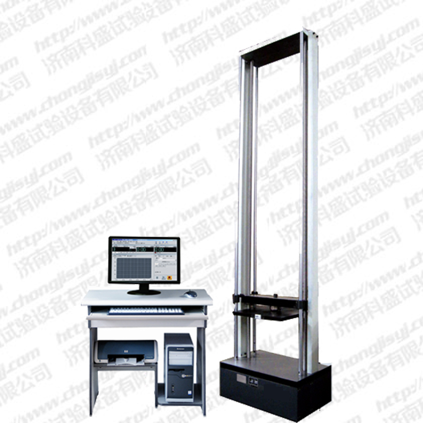 微机控制环刚度大香蕉网址无遮挡