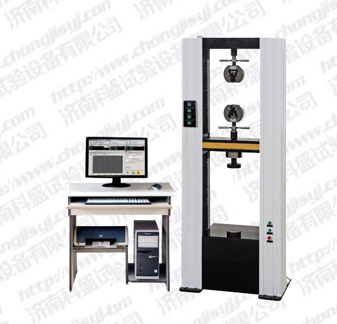 微机控制铁矿球团抗压大香蕉网址无遮挡