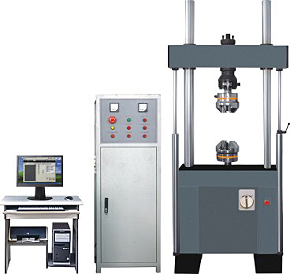 微机控制动静万能疲劳大香蕉网址无遮挡