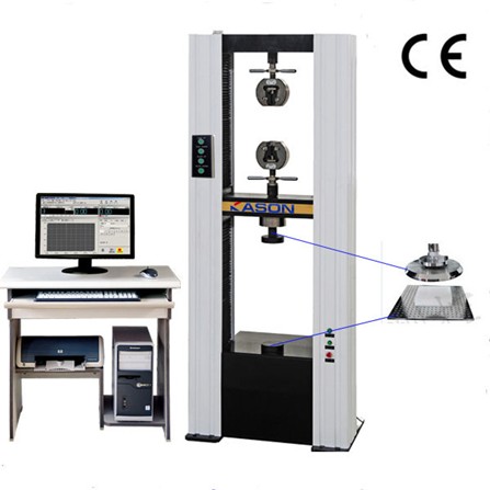 海绵泡沫压陷硬度大香蕉网址无遮挡