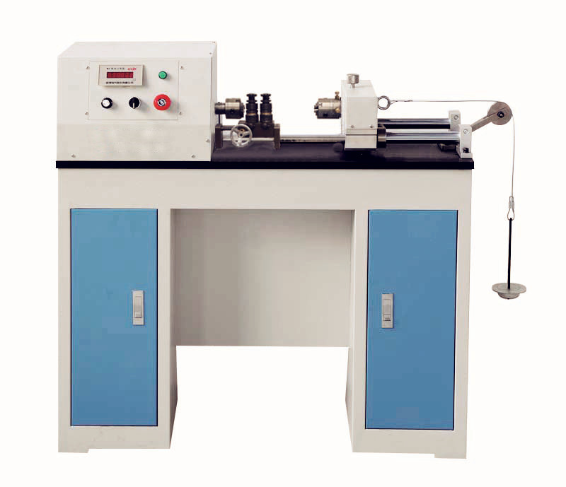 CR-10型线材缠绕大香蕉网址无遮挡