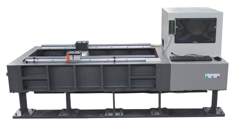 KSM-300W车载式拉力大香蕉网址无遮挡