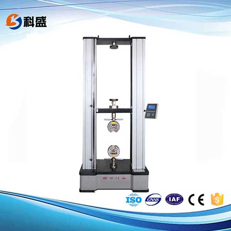 WDS-10/10Kn/1吨 液晶显示（数显式）电子拉力大香蕉网址无遮挡