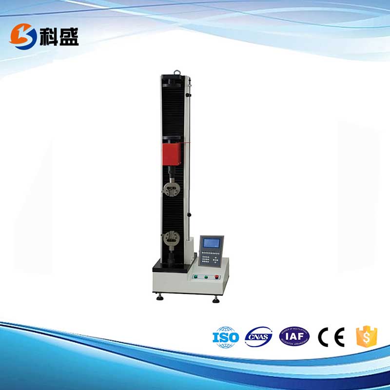 单臂式数显电子拉力大香蕉网址无遮挡