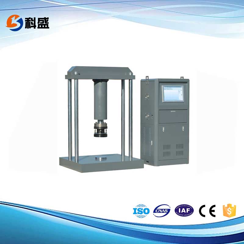 井盖压力大香蕉网址无遮挡（下压式）