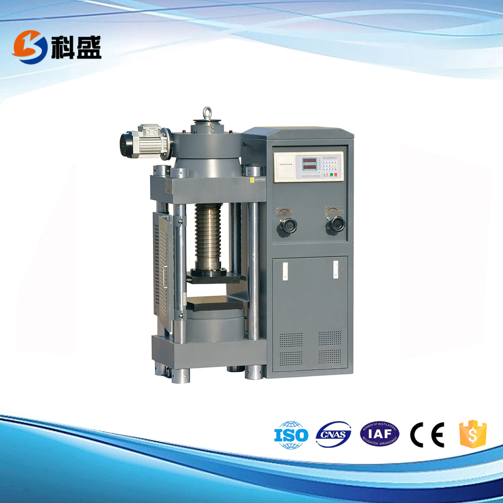 YES-3000D数显式压力大香蕉网址无遮挡