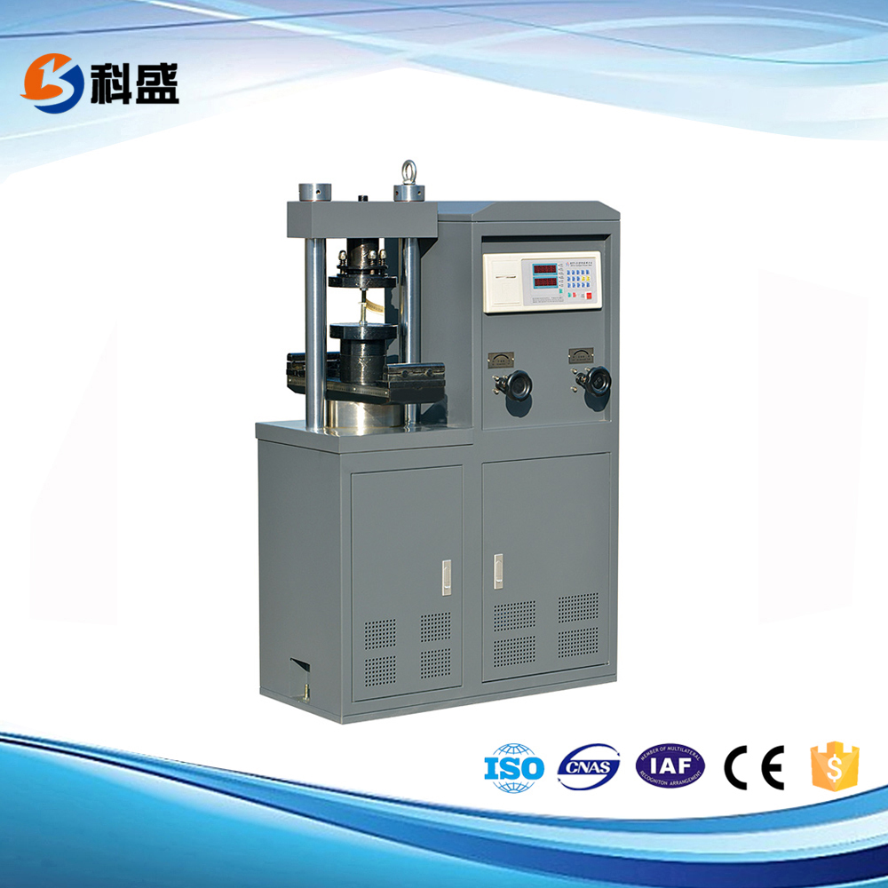 YES-1000数显式压力大香蕉网址无遮挡