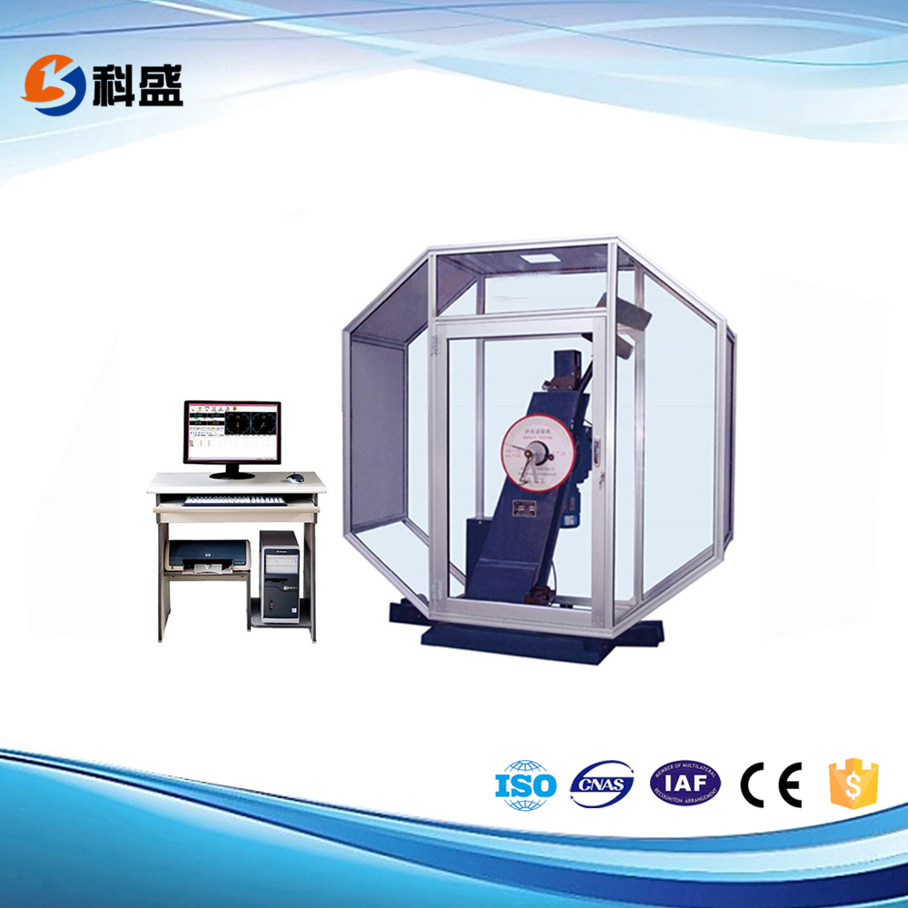 JBW-C微机控制自动冲击大香蕉网址无遮挡