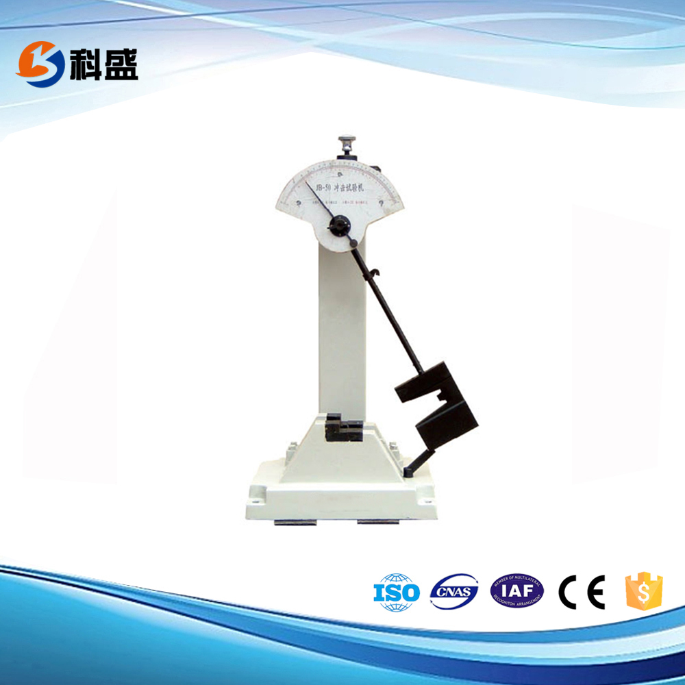 手动冲击大香蕉网址无遮挡