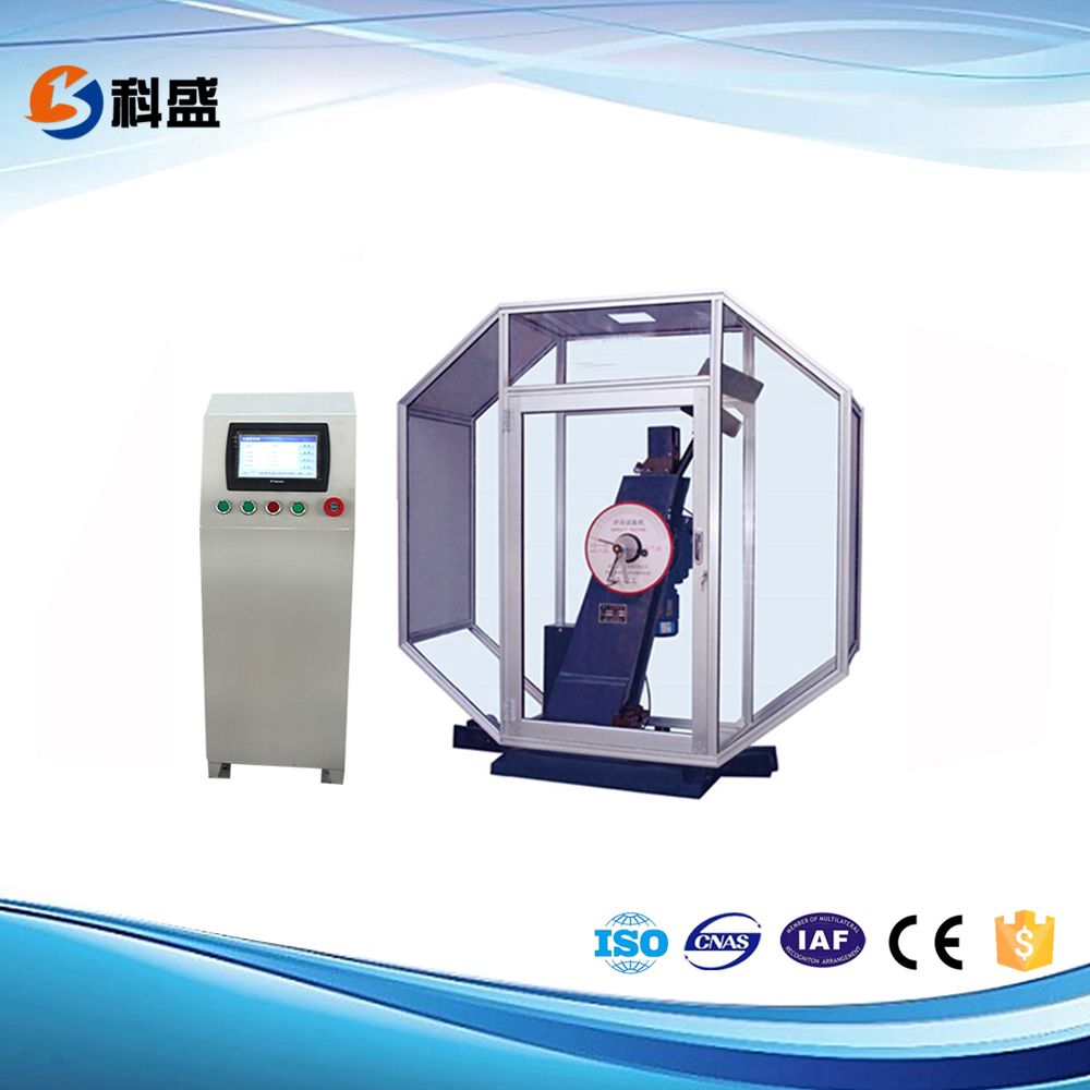 JBS-C数显式自动冲击大香蕉网址无遮挡