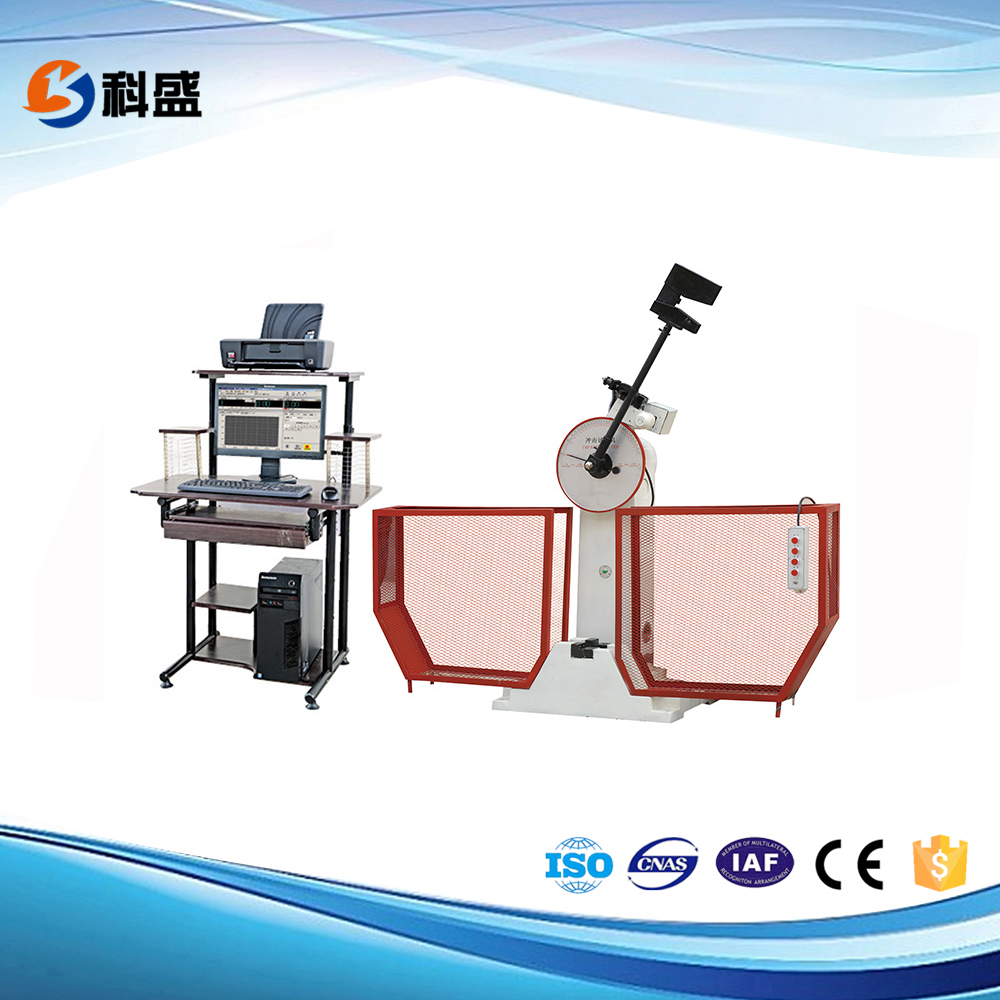 JBW-B微机控制半自动冲击大香蕉网址无遮挡