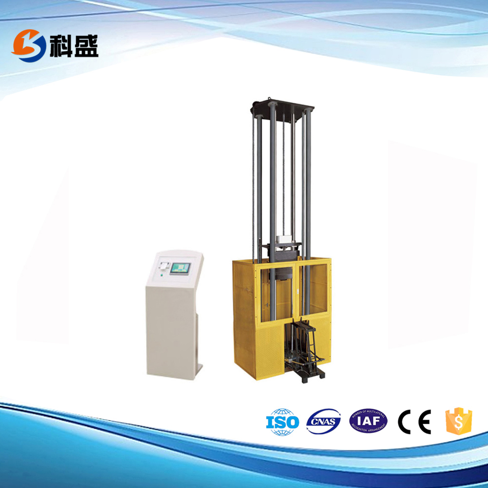 XJCJ-3C落锤冲击大香蕉网址无遮挡