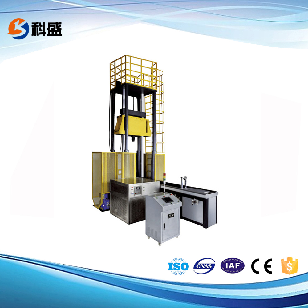 塑性转变温度落锤冲击大香蕉网址无遮挡