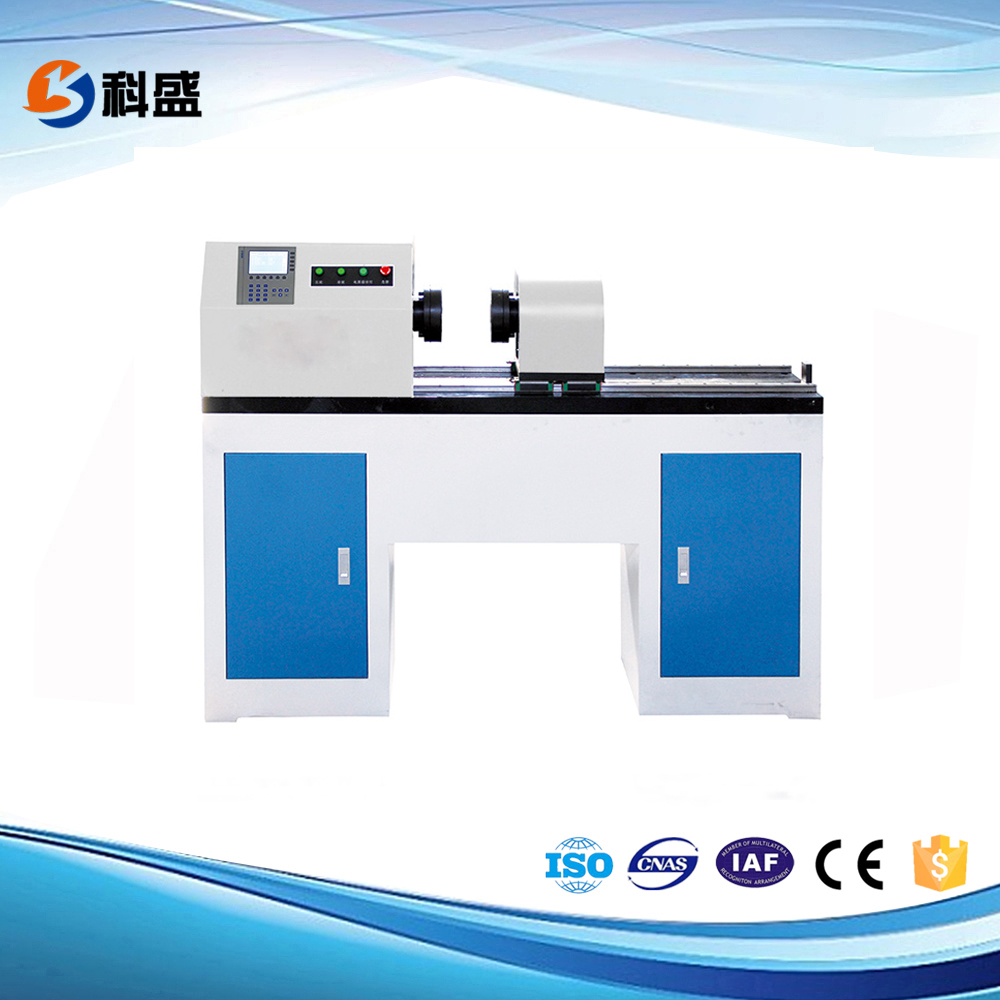 数显式全自动材料扭转大香蕉网址无遮挡