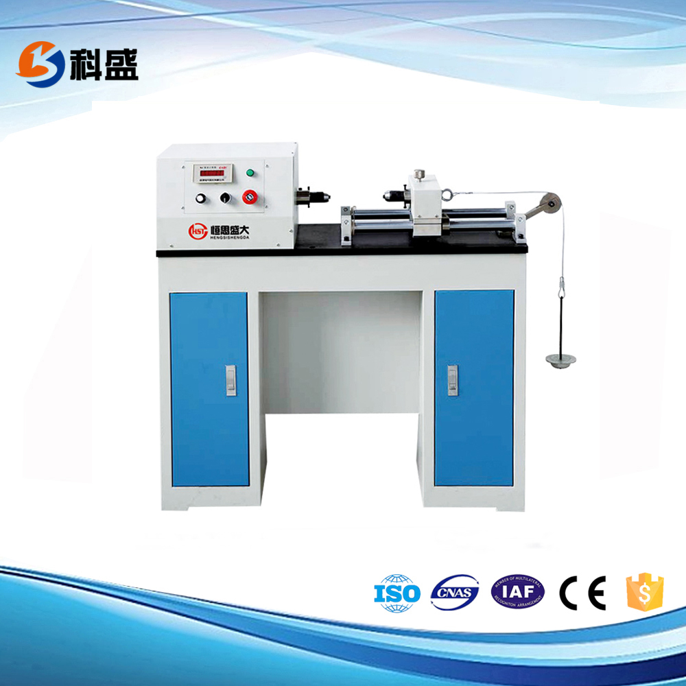 金属线材扭转大香蕉网址无遮挡