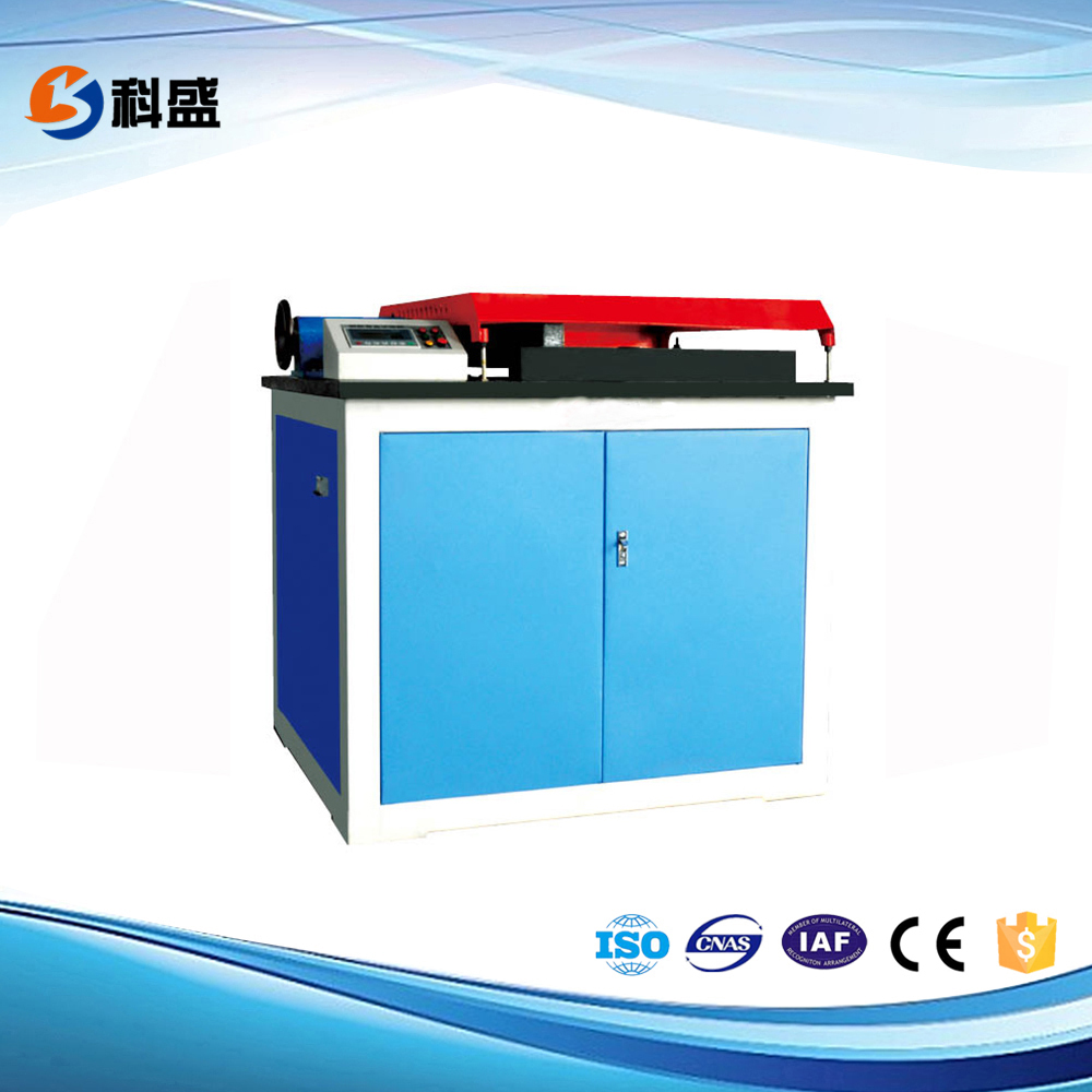 GG-50/65钢管弯曲大香蕉网址无遮挡