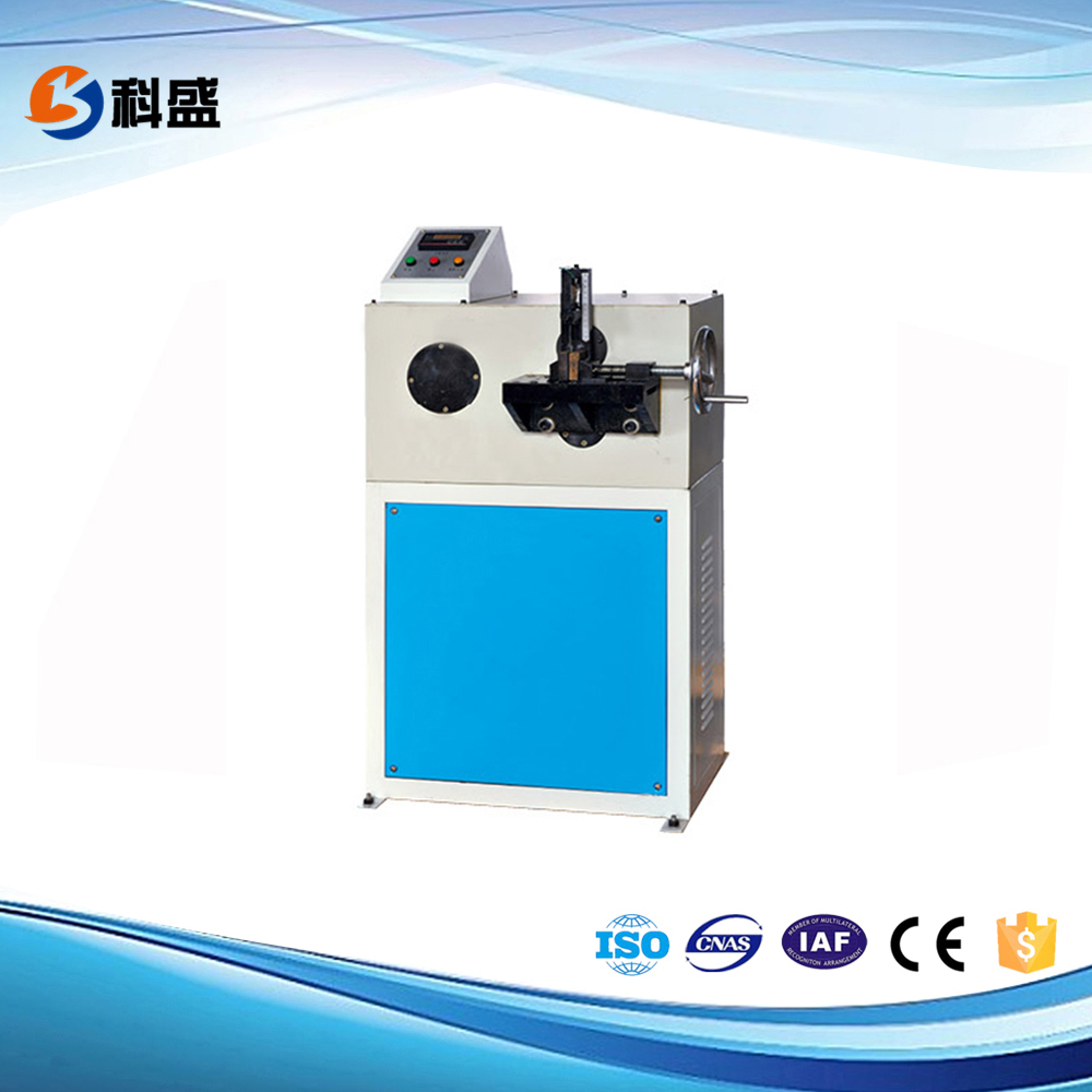 JWJ-10电动金属线材反复弯曲大香蕉网址无遮挡