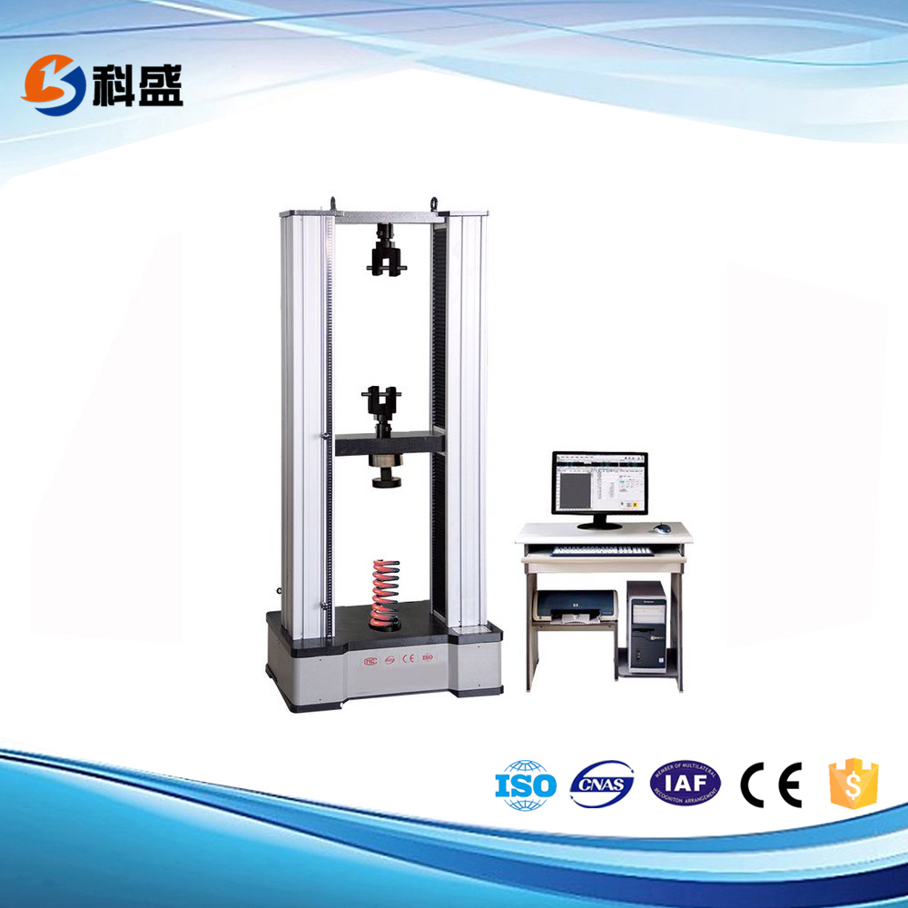 微机控制全自动弹簧拉压大香蕉网址无遮挡