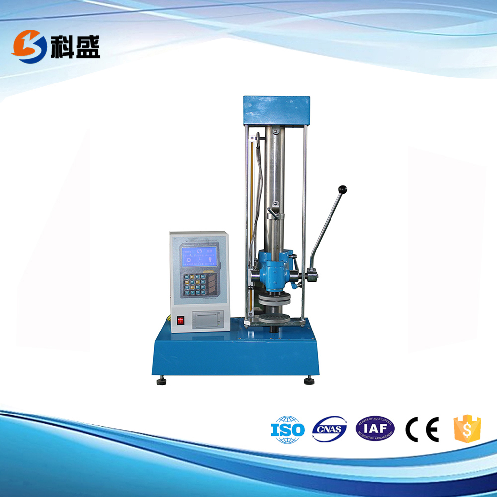 TLS-S50～2000数显弹簧拉压大香蕉网址无遮挡(手动)