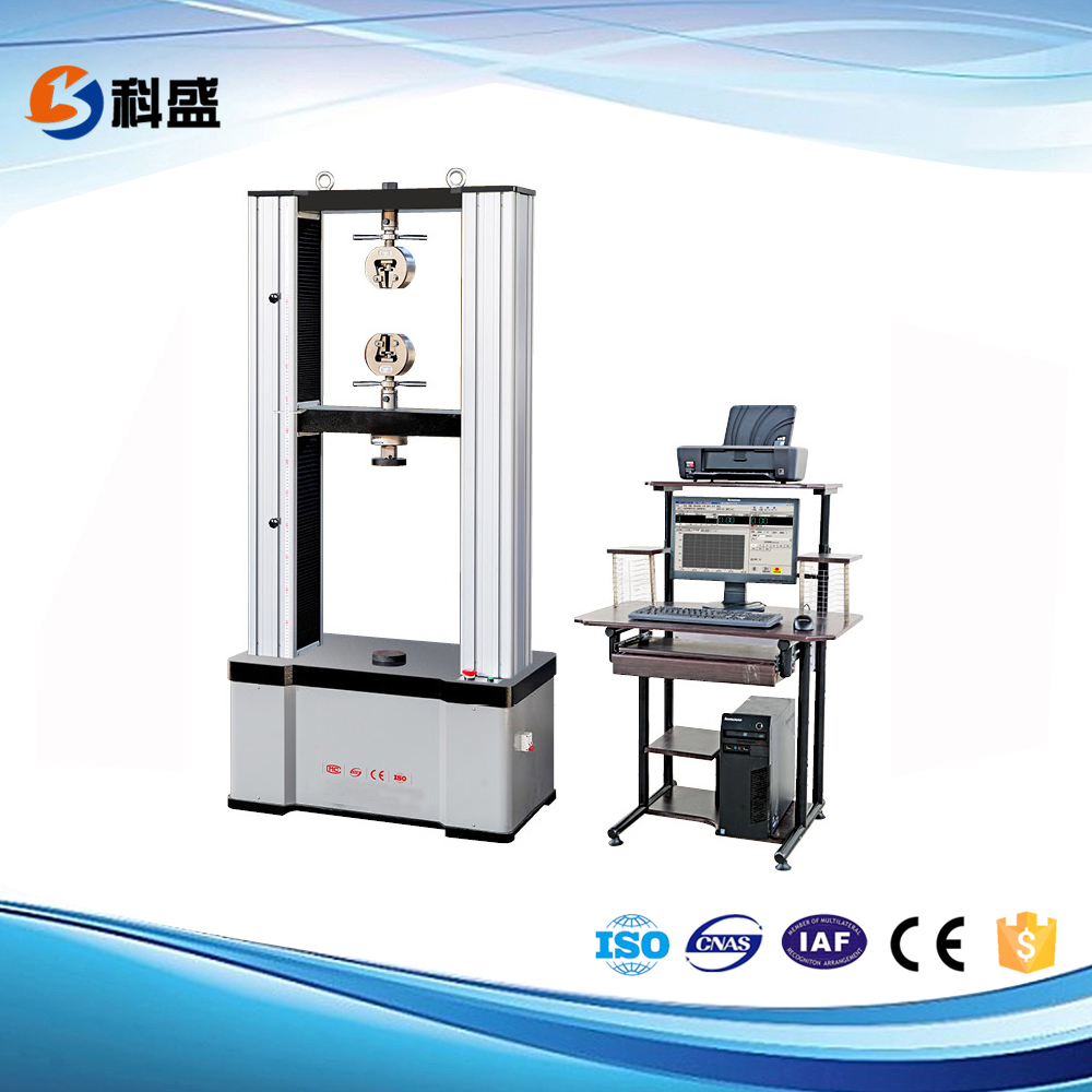 钢管脚手架扣件大香蕉网址无遮挡