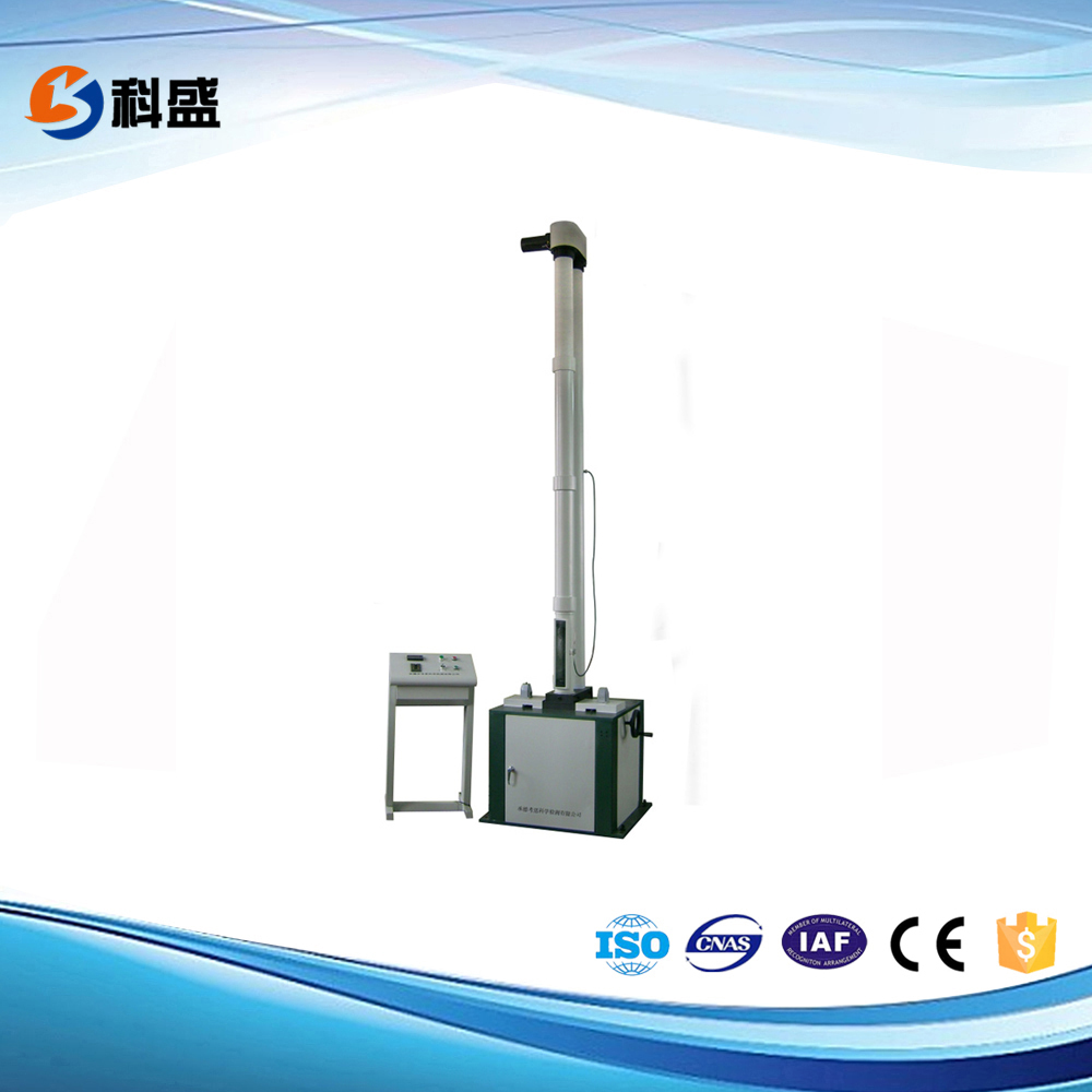 XJCJ&mdash;2B型落锤冲击大香蕉网址无遮挡