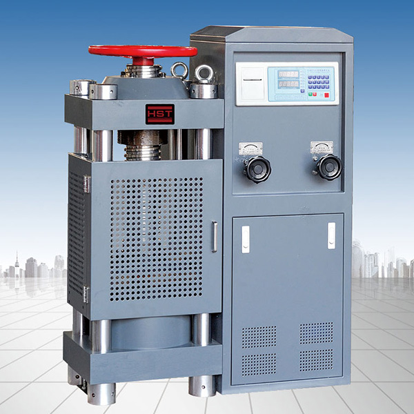 数显压力大香蕉网址无遮挡