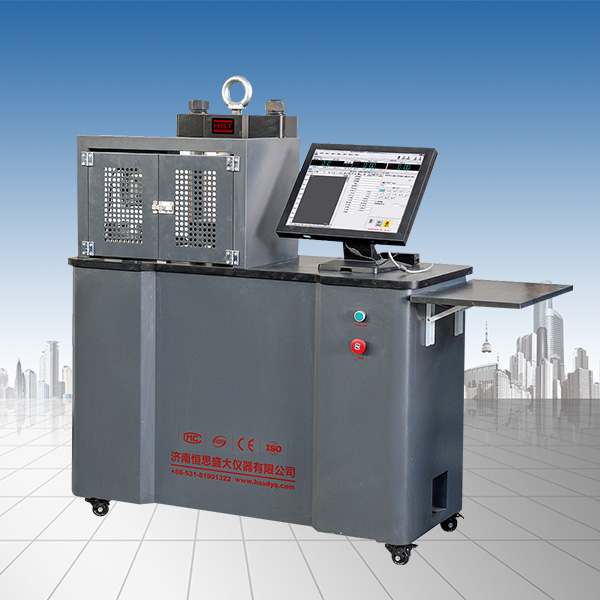 微机控制压力大香蕉网址无遮挡