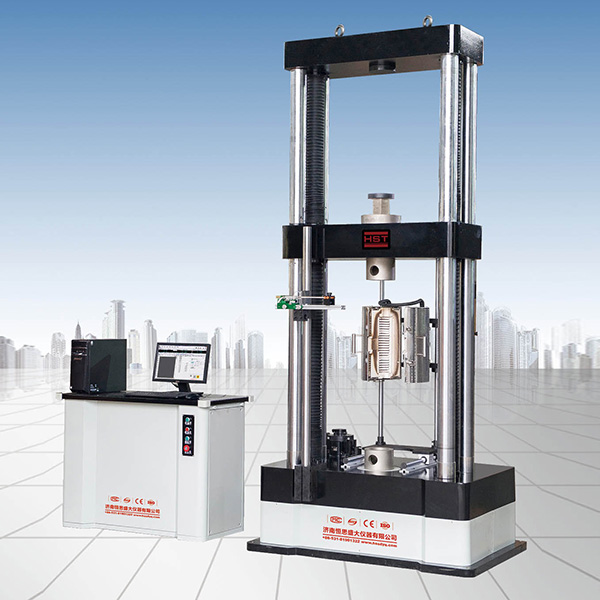 拉力大香蕉网址无遮挡