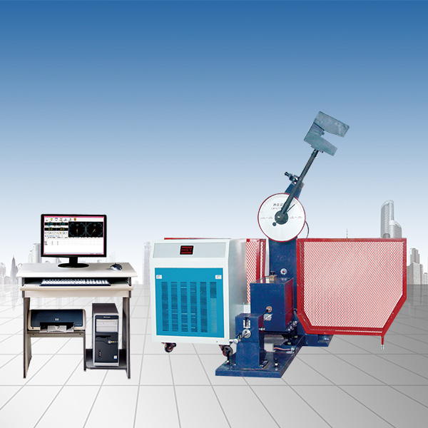 全自动冲击大香蕉网址无遮挡