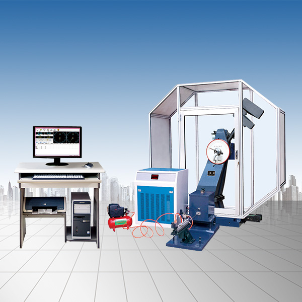 仪器化冲击大香蕉网址无遮挡