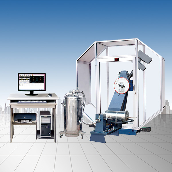 示波冲击大香蕉网址无遮挡