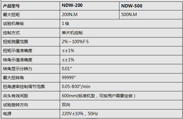 扭转大香蕉网址无遮挡