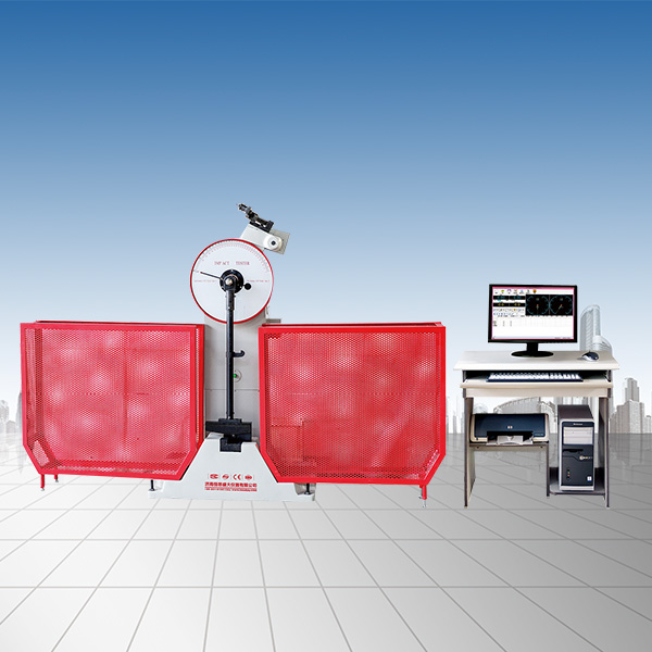 JBW-500B/500J微机屏显半自动冲击大香蕉网址无遮挡