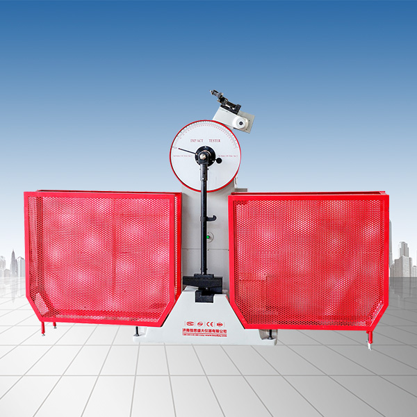 半自动冲击大香蕉网址无遮挡