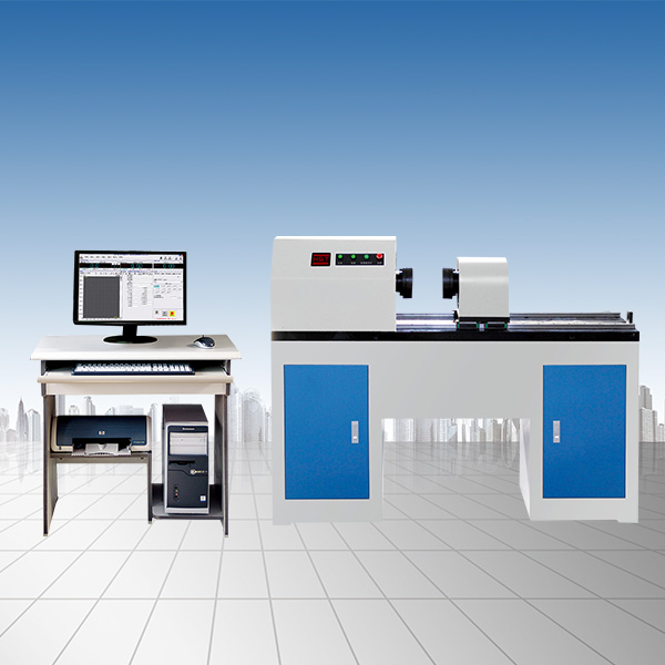 材料扭转大香蕉网址无遮挡