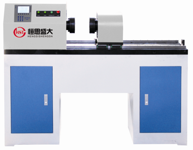 数显材料扭转大香蕉网址无遮挡