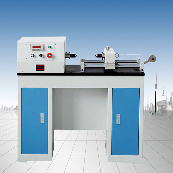 线材卷绕大香蕉网址无遮挡