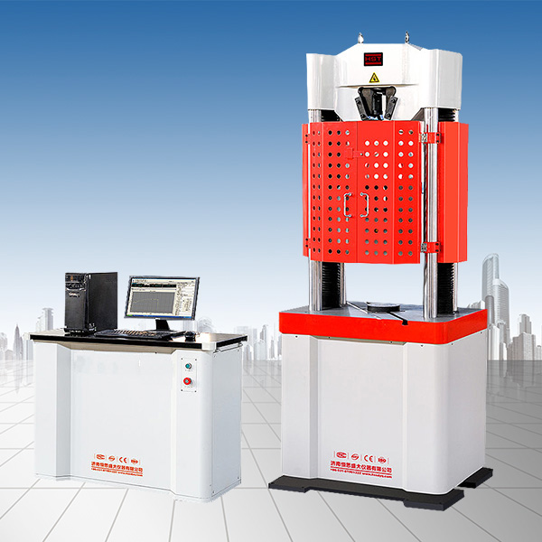 200KN/300KN钢筋弯曲大香蕉网址无遮挡