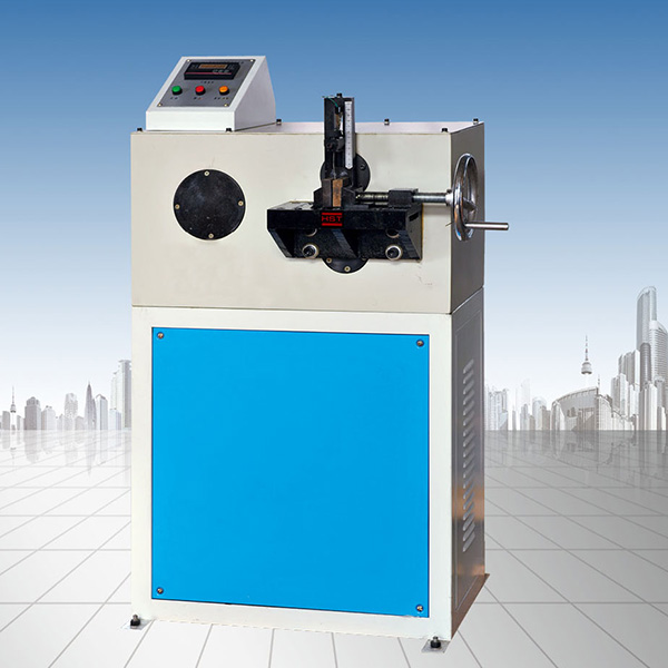 JWJ-10金属线材反复弯曲大香蕉网址无遮挡