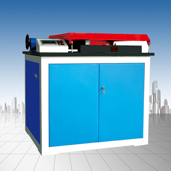 JGW-50脚手架钢管弯曲大香蕉网址无遮挡