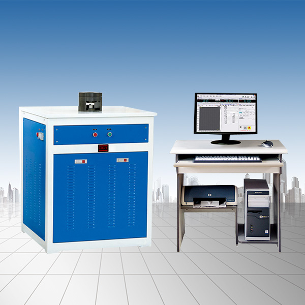 微机控制杯突大香蕉网址无遮挡