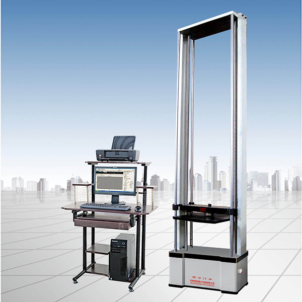 WDW-20KN/50KN/100KN微机控制环刚度大香蕉网址无遮挡
