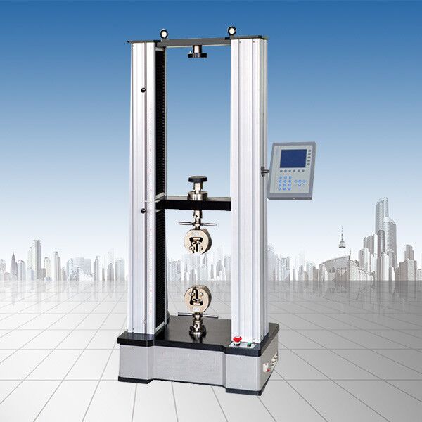 打包带拉力大香蕉网址无遮挡