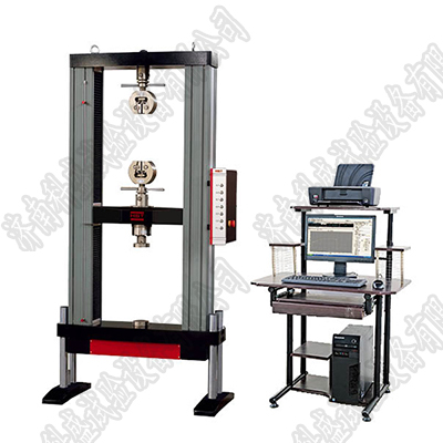 WDW-600(E)/600 Kn /60吨 微机控制电子万能大香蕉网址无遮挡