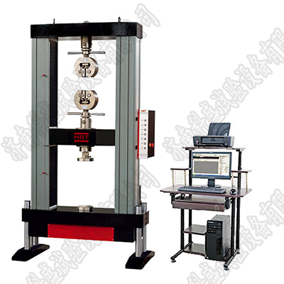 WDW-500(E)/500 Kn /50吨 微机控制电子万能大香蕉网址无遮挡