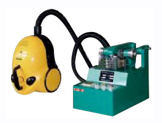 MMG-5滚动磨损大香蕉网址无遮挡